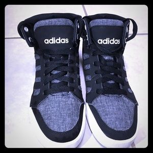 Great Shoes to play with and have fun with